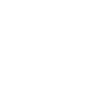 Pearls For Him